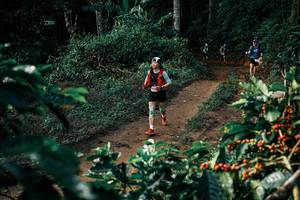 BIB: 
                            <button type="button" onclick="openModal(25846298)" class="btn btn-primary btn-sm float-right btn-popup" data-toggle="modal" data-target=".modal-high-quality">
                        <i class="fas fa-shopping-cart"></i> Add to Cart
                    </button>
                                            <button type="button" onclick="isThisMe(25846298, true)" class="btn btn-success btn-sm float-right btn-popup btn-isme hidden" data-toggle="tooltip" data-placement="bottom" title="นี่คือรูปของคุณใช่ไหม คลิกที่นี่เพื่อเอาเข้าอัลบั้ม">
                        <i class="fas fa-plus"></i> Add to album
                    </button>
                    <button type="button" onclick="isThisMe(25846298, false)" class="btn btn-warning btn-sm float-right btn-popup btn-isnotme hidden">
                        <i class="fas fa-ban"></i> Remove from album
                    </button>